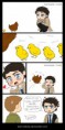 /album/fenykepgaleria/be-careful-with-chickens-by-tsuki-nekota-d79nss1-jpg/